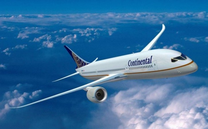 敦煌到爱沙尼亚机场航空货运_敦煌到爱沙尼亚航空快递加急件